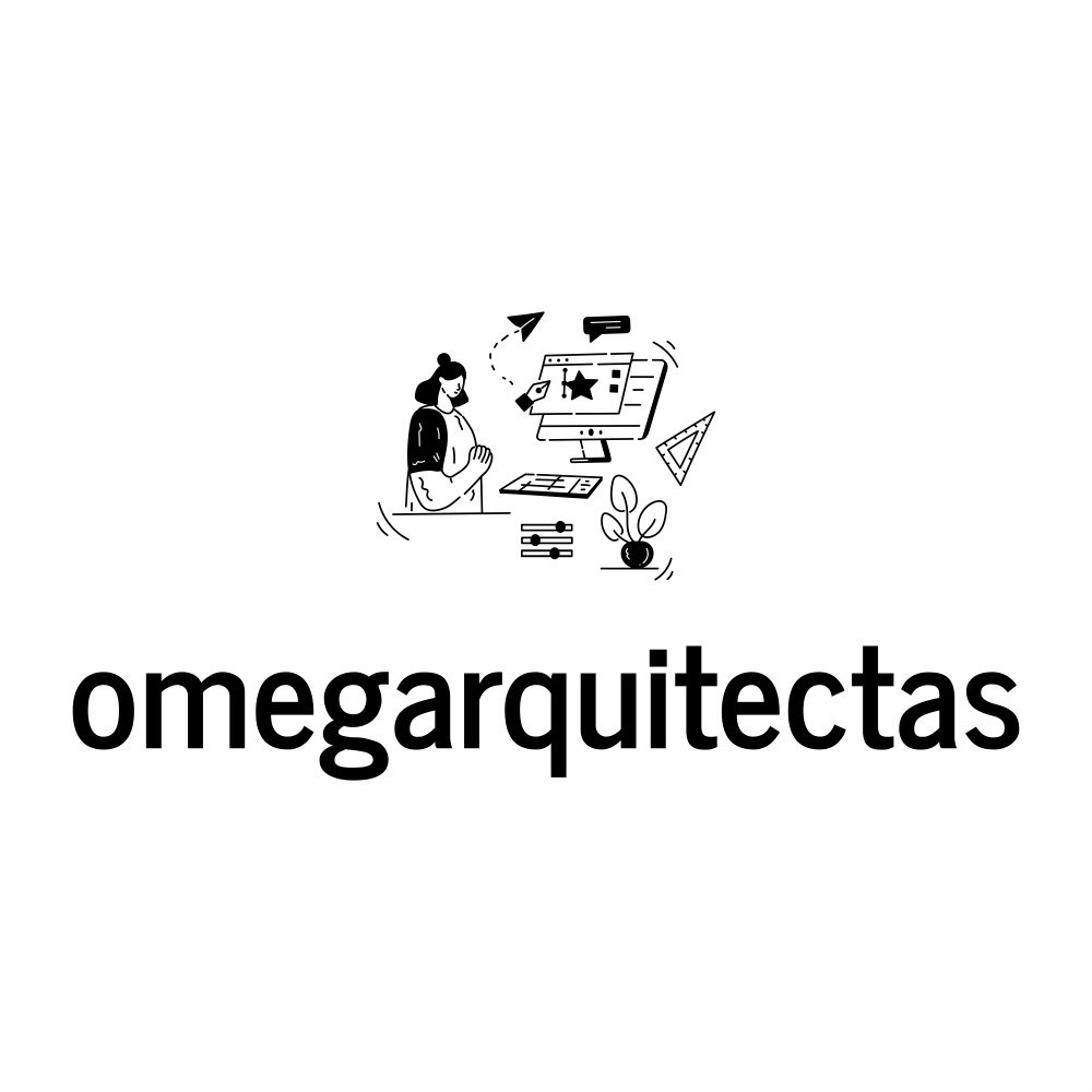 Omega Arquitectas